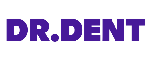 DR.DENT